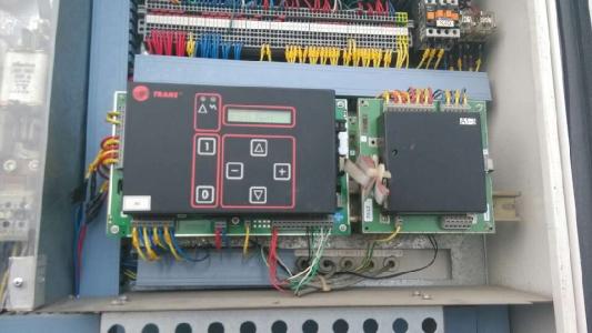 新华中央空调保养节能保养